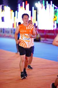 BIB: 1011, 211, 23768
                            <button type="button" onclick="openModal(22863455)" class="btn btn-primary btn-sm float-right btn-popup" data-toggle="modal" data-target=".modal-high-quality">
                        <i class="fas fa-shopping-cart"></i> Add to Cart
                    </button>
                                            <button type="button" onclick="isThisMe(22863455, true)" class="btn btn-success btn-sm float-right btn-popup btn-isme hidden" data-toggle="tooltip" data-placement="bottom" title="นี่คือรูปของคุณใช่ไหม คลิกที่นี่เพื่อเอาเข้าอัลบั้ม">
                        <i class="fas fa-plus"></i> Add to album
                    </button>
                    <button type="button" onclick="isThisMe(22863455, false)" class="btn btn-warning btn-sm float-right btn-popup btn-isnotme hidden">
                        <i class="fas fa-ban"></i> Remove from album
                    </button>